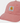 Canvas 6-Panel Cap