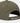 Canvas 6-Panel Cap