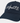 Emerson Cap