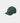 Madison Logo Cap