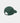 Madison Logo Cap
