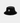 W' Olney Bucket Hat