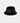 W' Olney Bucket Hat