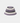 Holm Hat