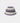 Holm Hat