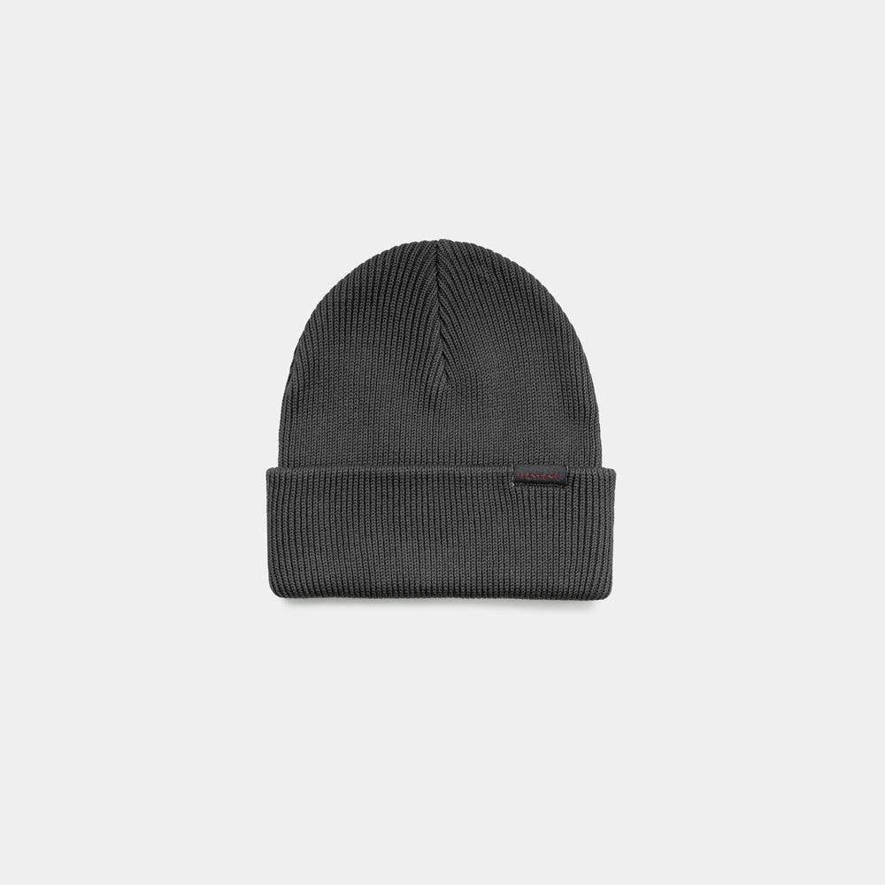 Carhartt WIP Taos Beanie Carhartt WIP Malaysia