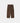 Cole Cargo Pant