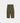 Cole Cargo Pant