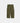 Cole Cargo Pant