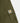 Cole Cargo Pant