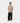 Cole Cargo Pant