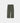 Cole Cargo Pant