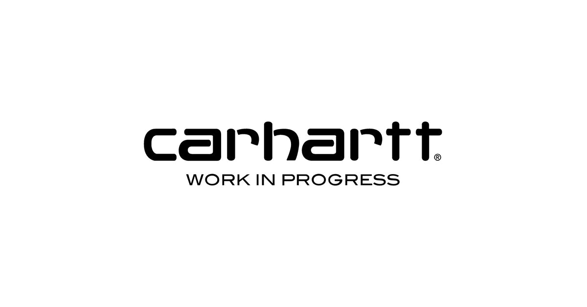 Brands Carhartt WIP Malaysia