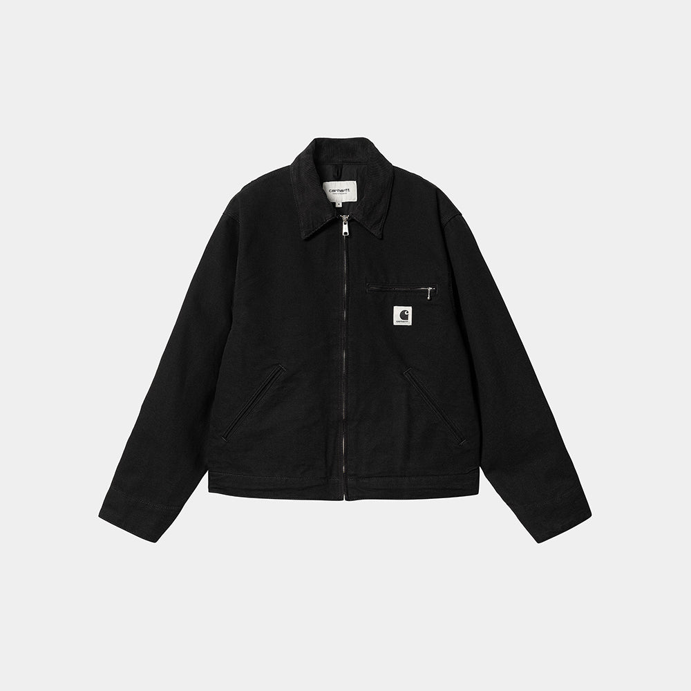 Carhartt WIP W