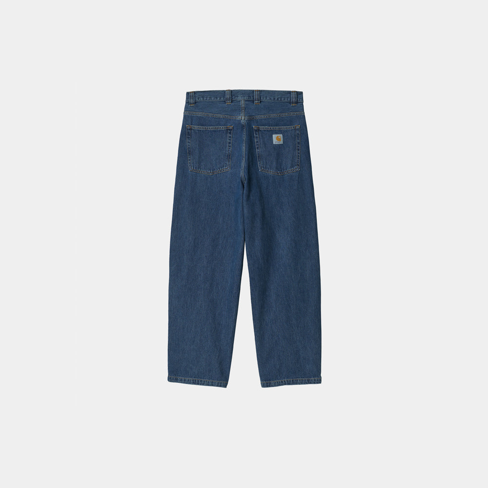 Carhartt WIP Brandon Pant Carhartt WIP Malaysia