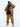 Carhartt WIP x Awake NY - Carhartt WIP Malaysia