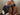 S/S23: Double Take by Dan Boulton - Carhartt WIP Malaysia