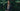 Fall/Winter 2026 Lookbook – Women - Carhartt WIP Malaysia