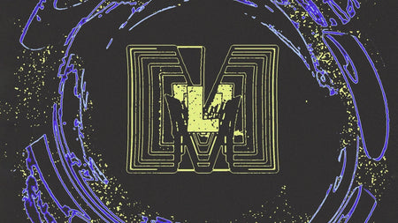 Artist Feature: ML - Carhartt WIP Malaysia