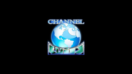 CHANNEL WIP - Carhartt WIP Malaysia