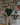 Deeper Than I Can Say: Hua Hsu’s Suspended in Time - Carhartt WIP Malaysia