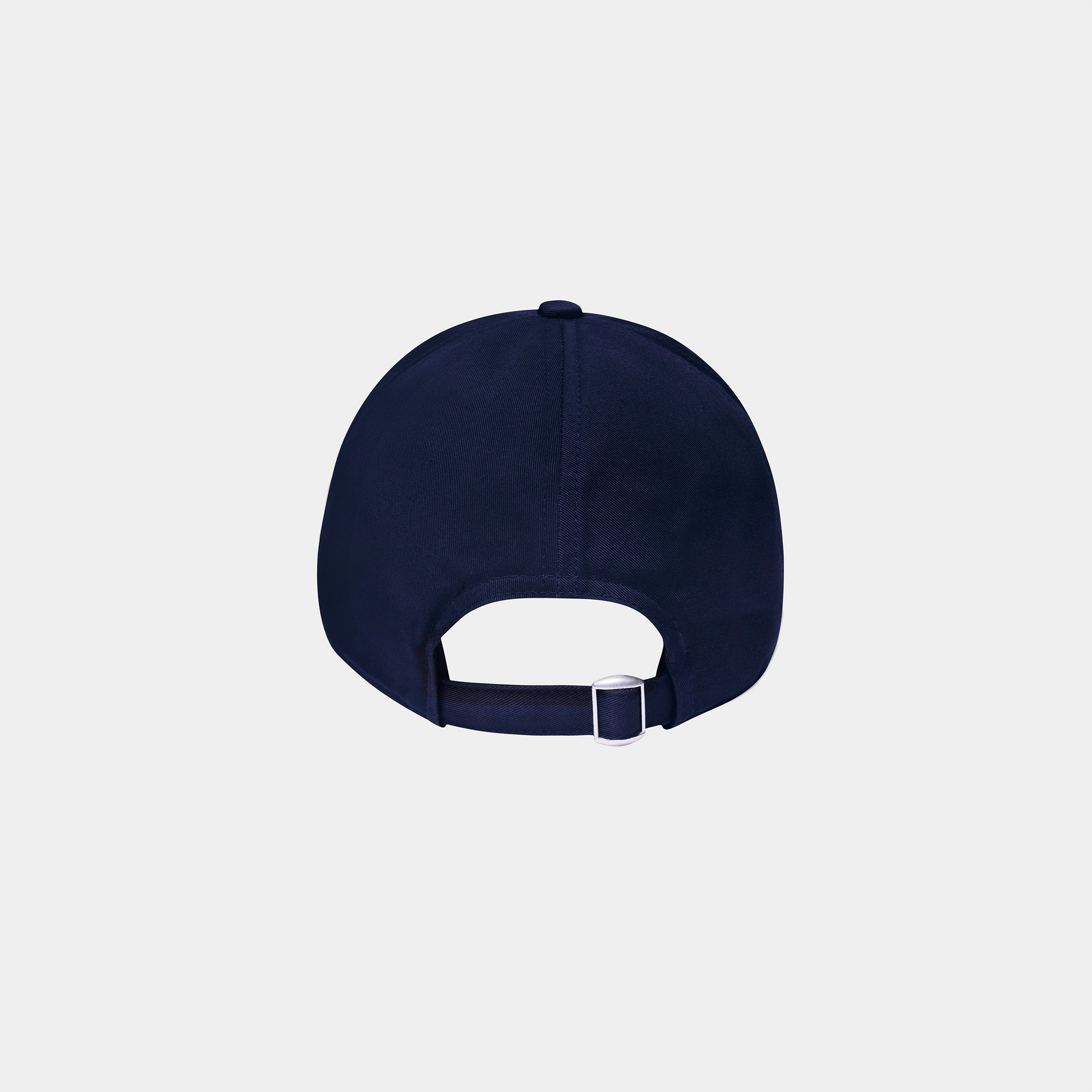 F.C.Real Bristol x Carhartt WIP F.C.R.B Cap