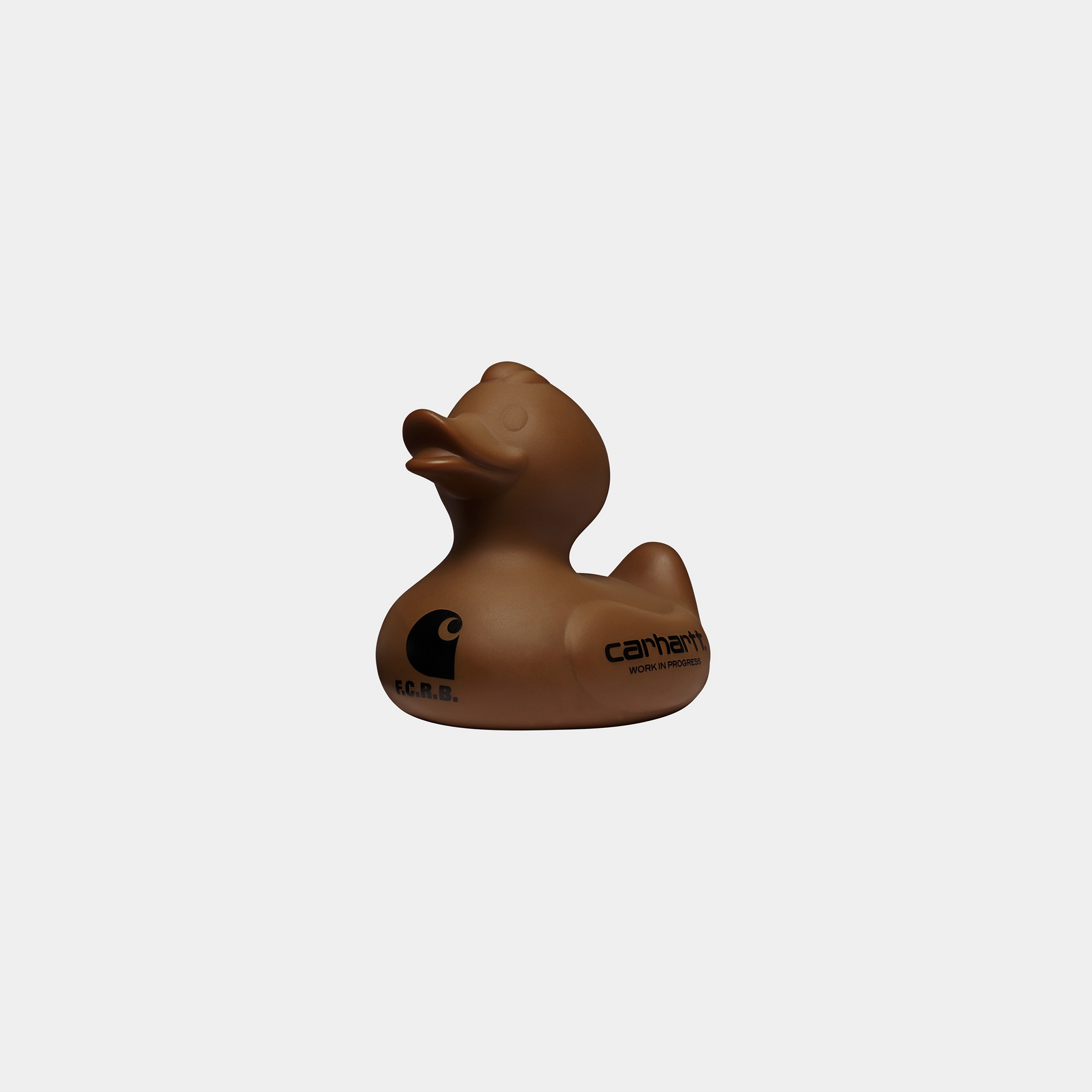 F.C.Real Bristol x Carhartt WIP Duck