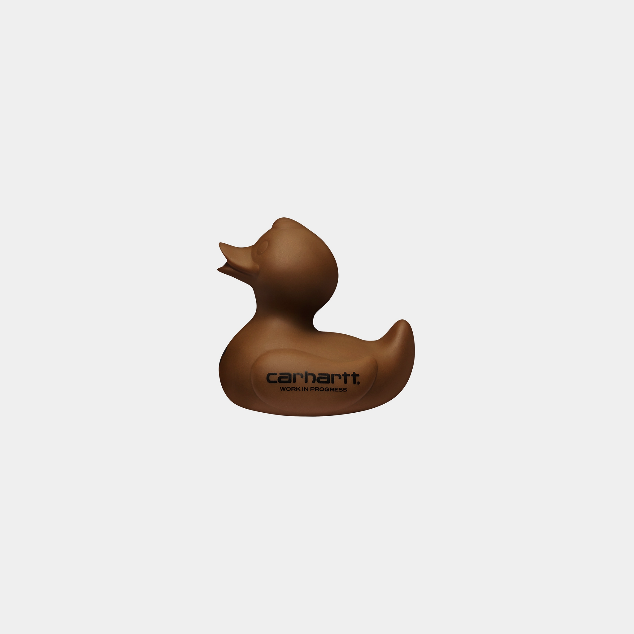 F.C.Real Bristol x Carhartt WIP Duck