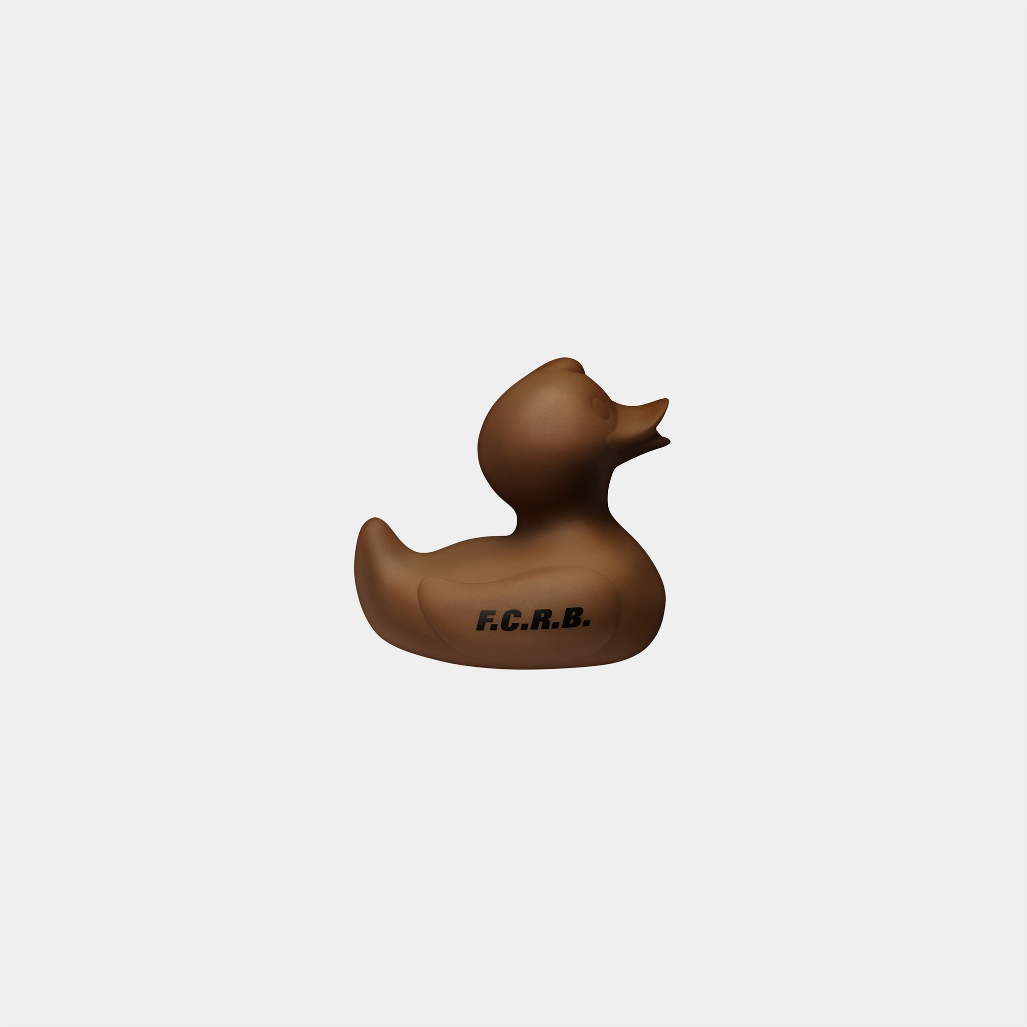 F.C.Real Bristol x Carhartt WIP Duck