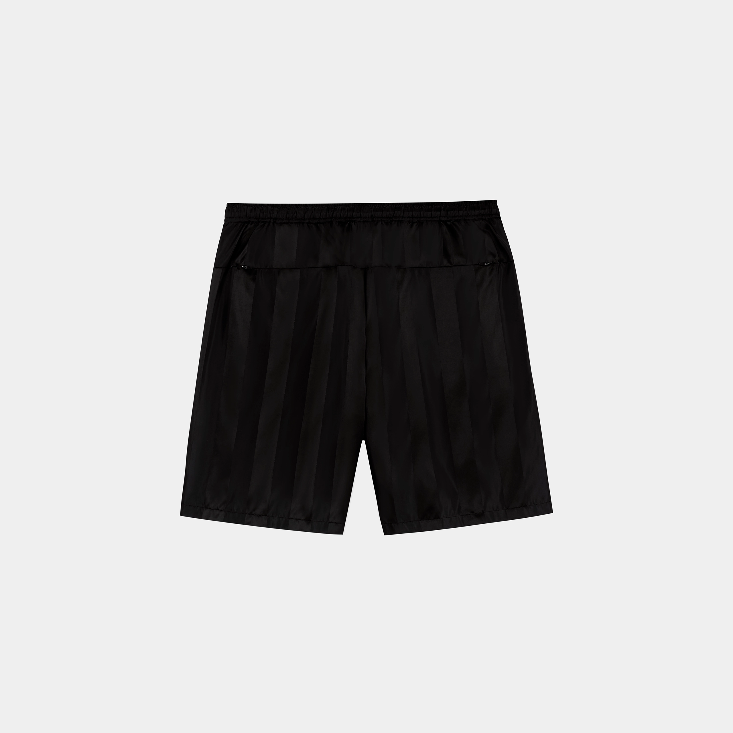 F.C.Real Bristol x Carhartt WIP Game Shorts