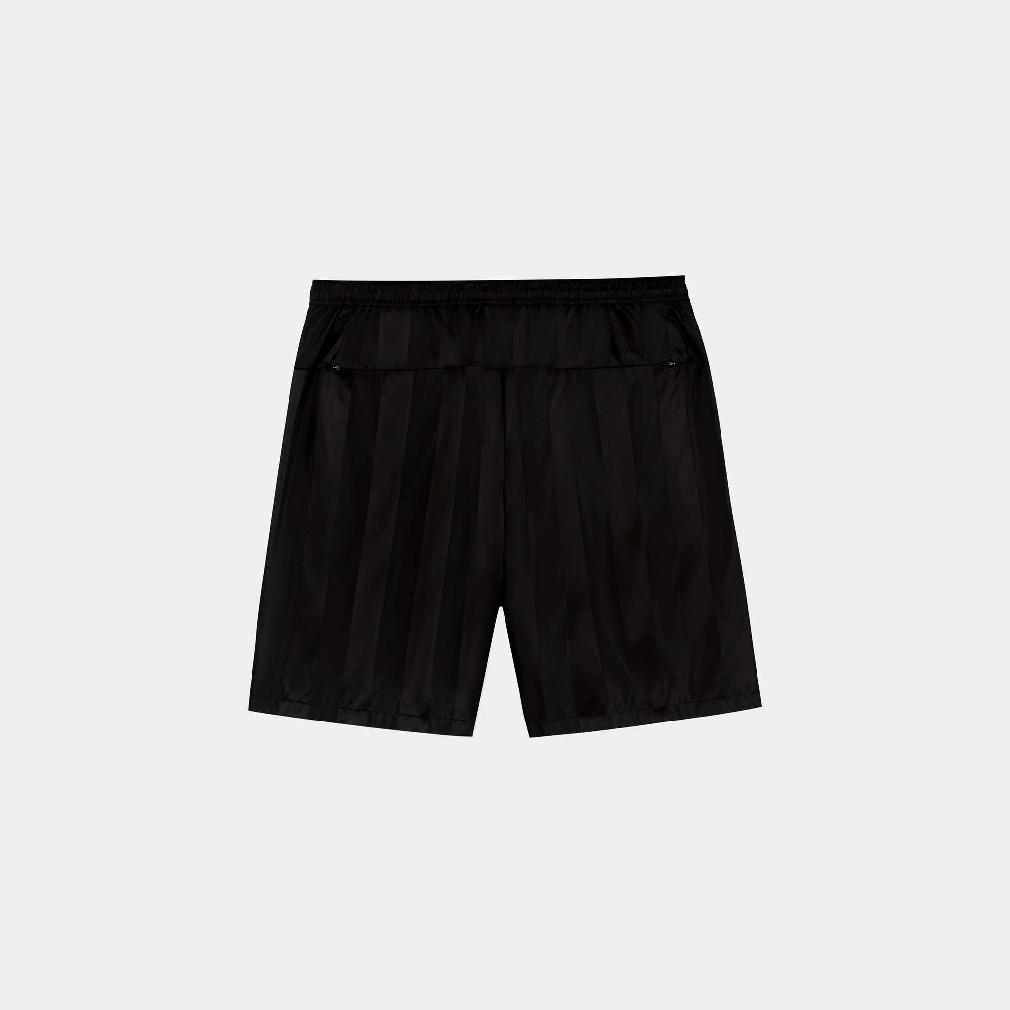 F.C.Real Bristol x Carhartt WIP Game Shorts