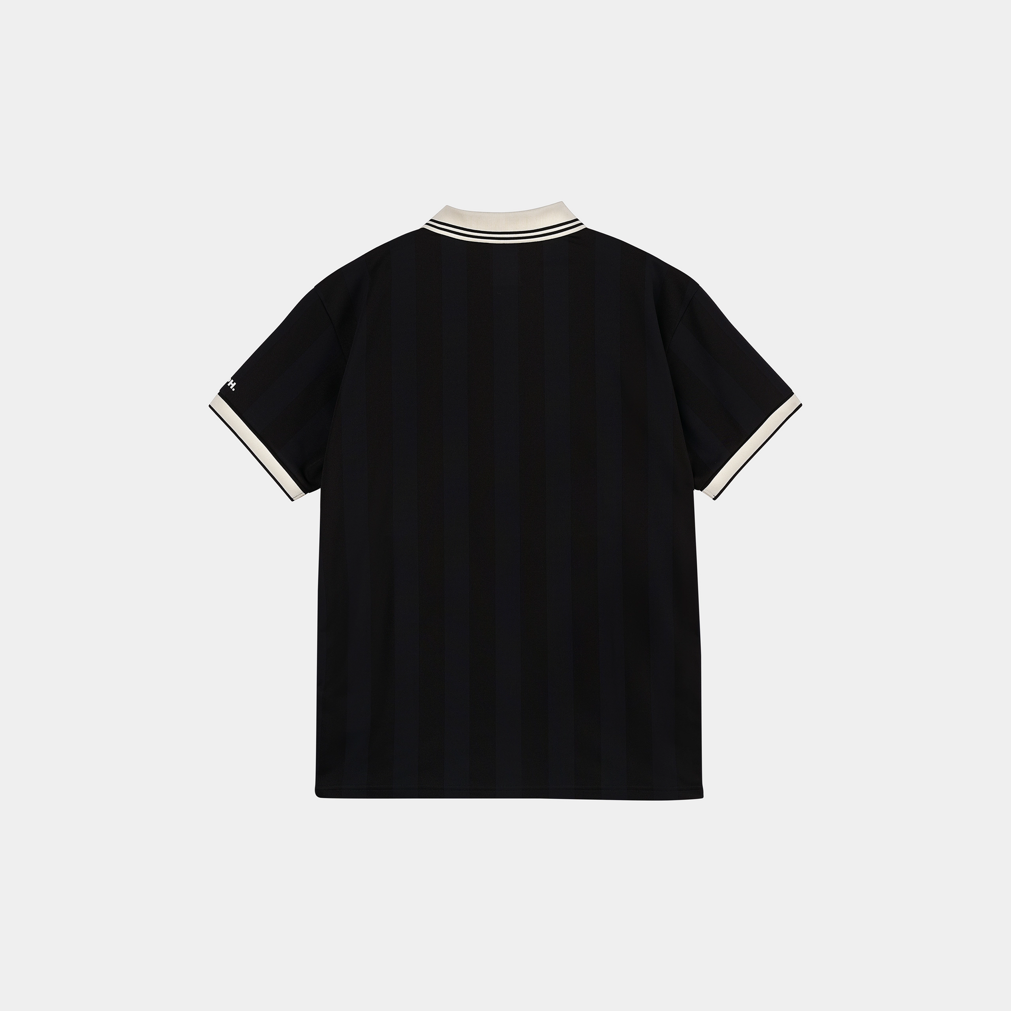F.C.Real Bristol x Carhartt WIP Game Shirt