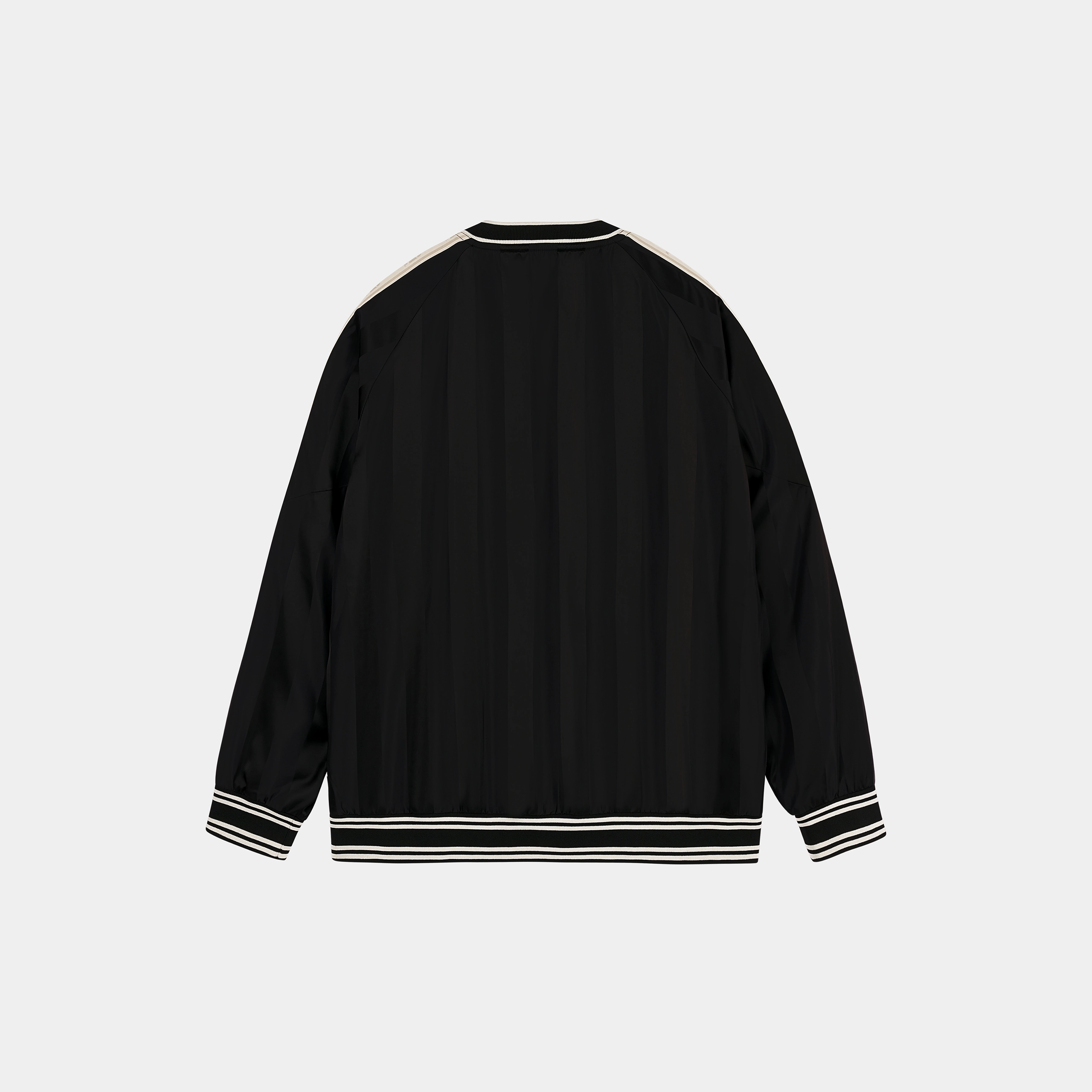 Carhartt WIP F.C.Real Bristol x Carhartt WIP Warm Up Piste Carhartt WIP F.C.Real Bristol x Carhartt WIP Warm Up Piste