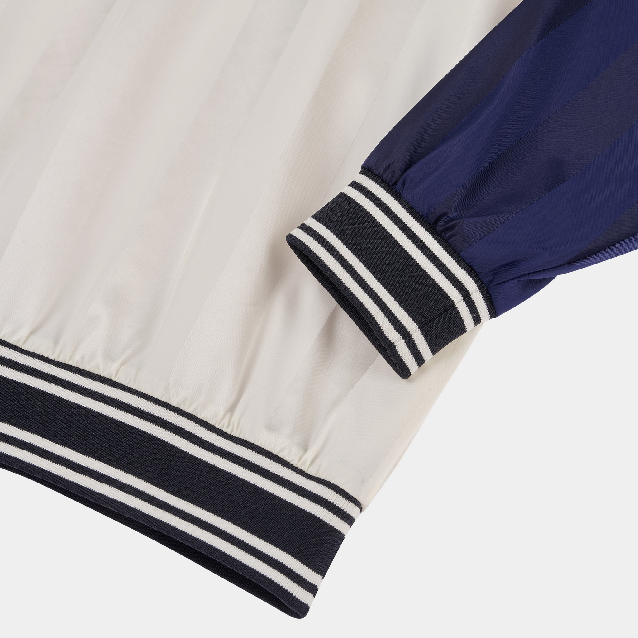 F.C.Real Bristol x Carhartt WIP Warm Up Piste