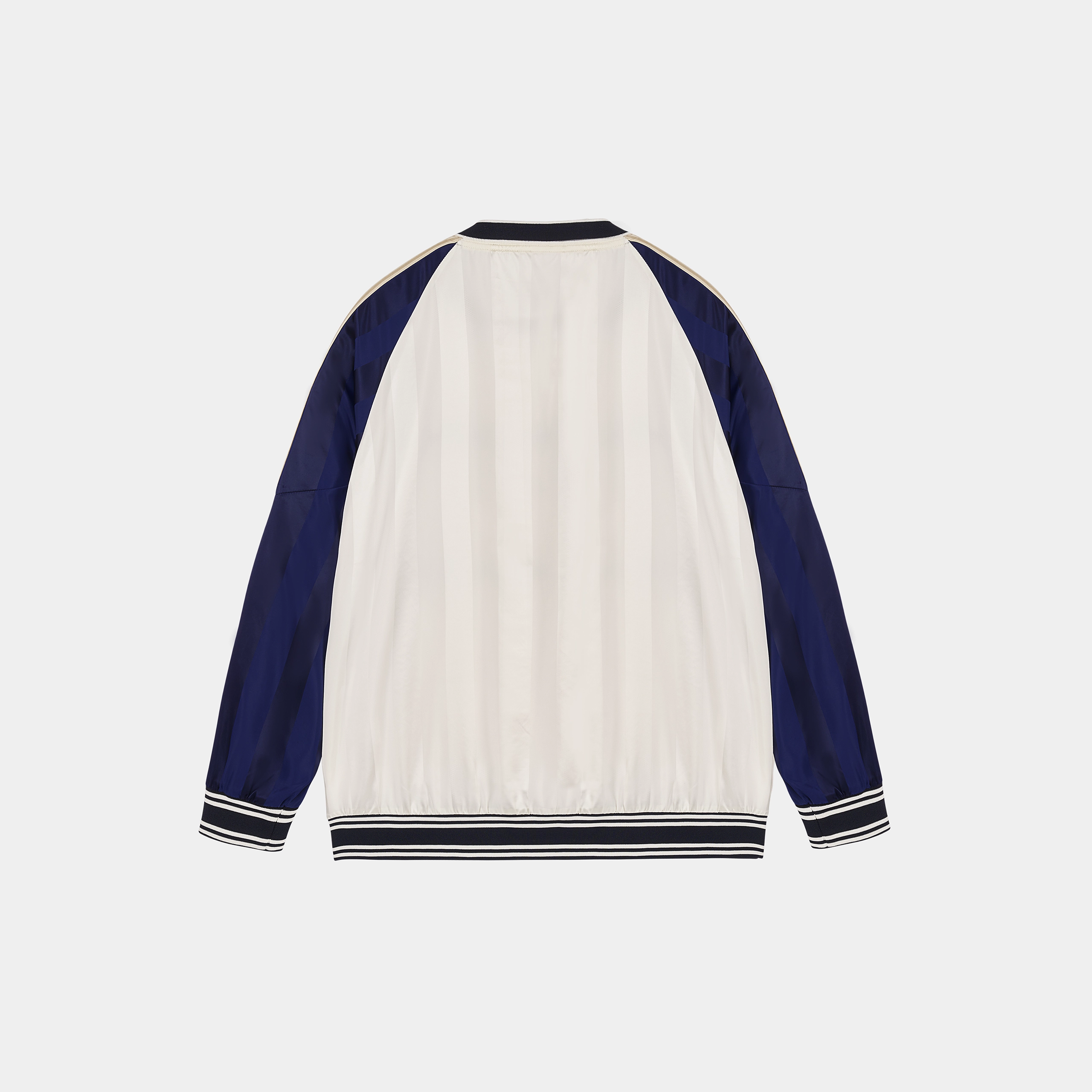 F.C.Real Bristol x Carhartt WIP Warm Up Piste