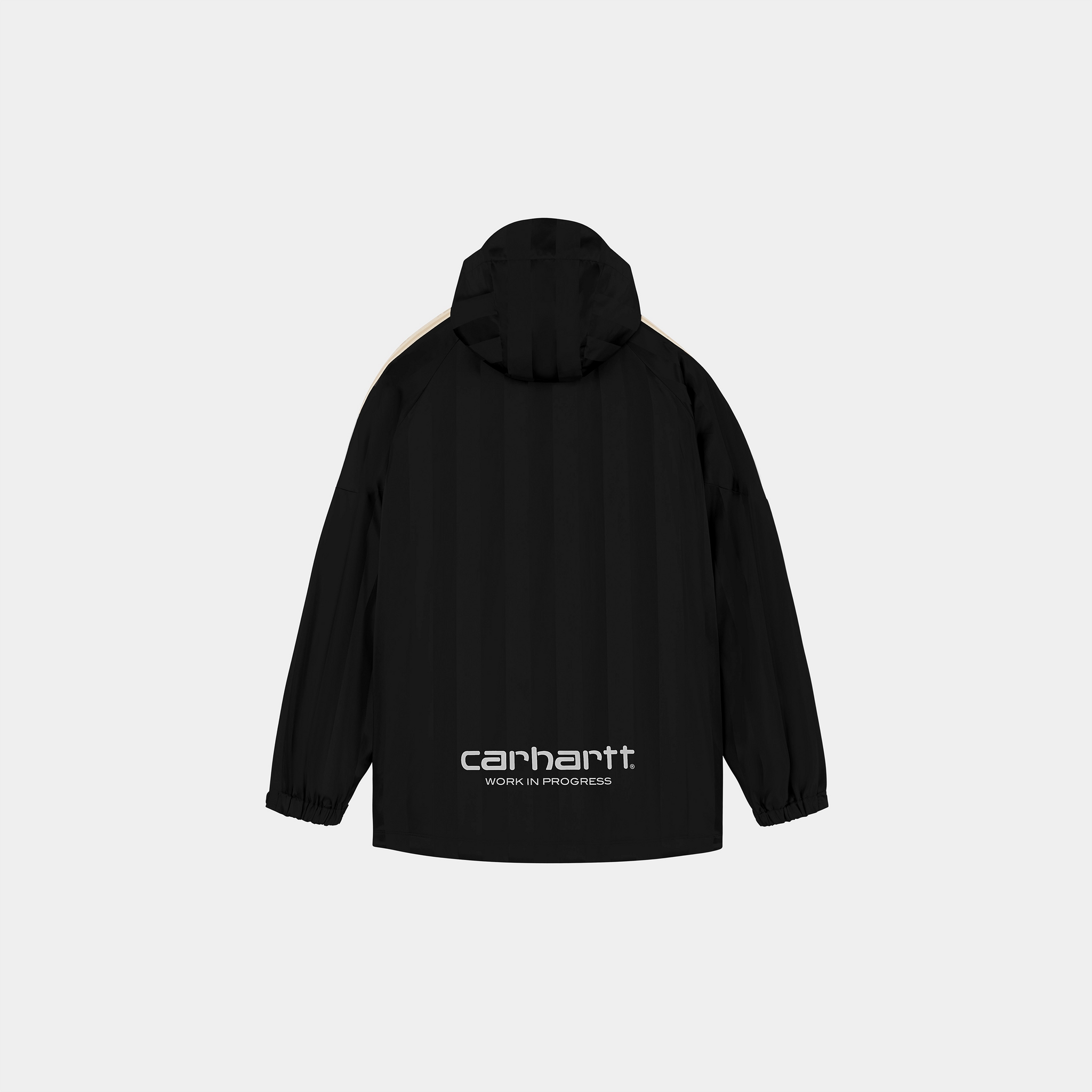 F.C.Real Bristol x Carhartt WIP Warm Up Jacket
