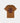 S/S Wiles T-Shirt
