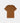 S/S Wiles T-Shirt
