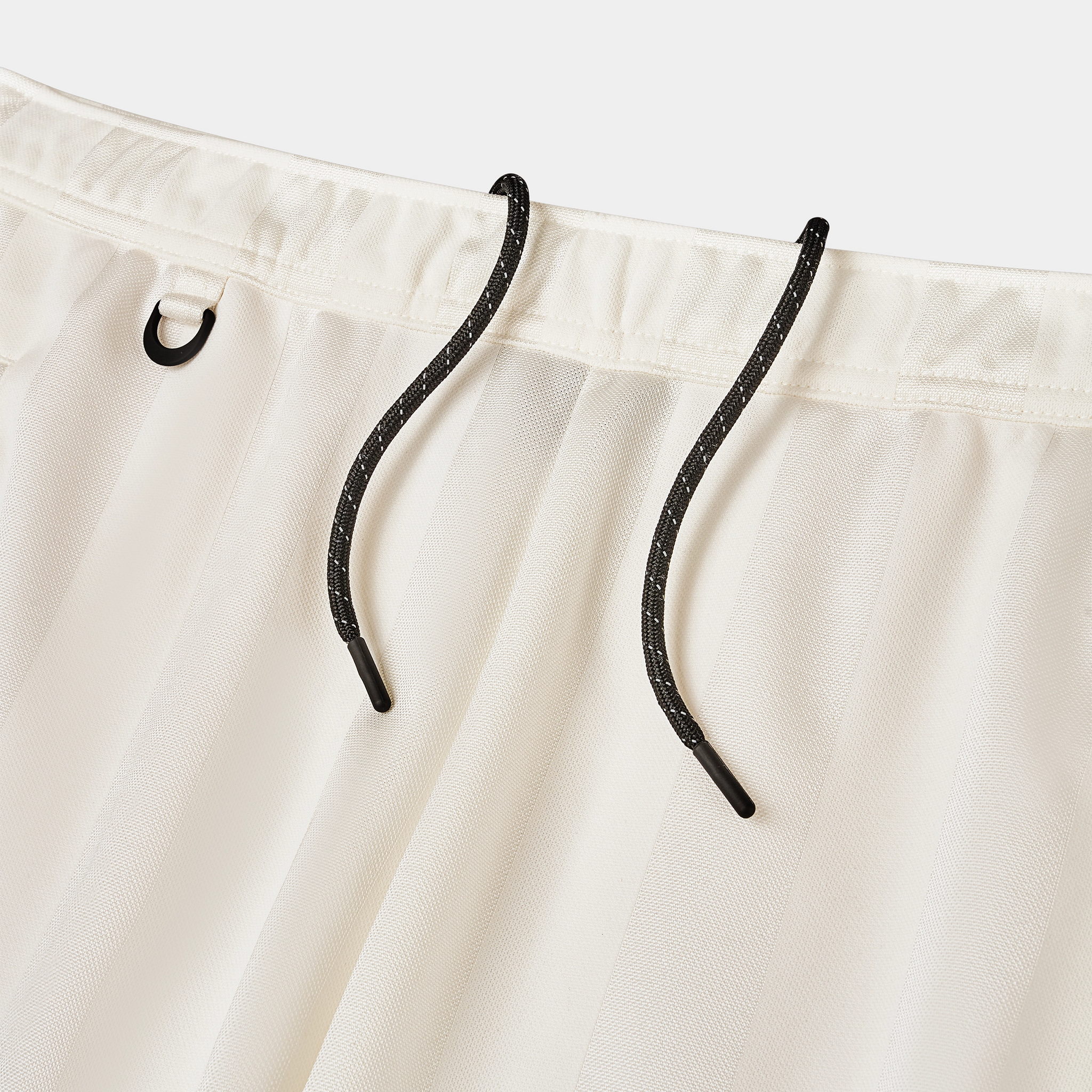 F.C.Real Bristol x Carhartt WIP Track Jersey Pants
