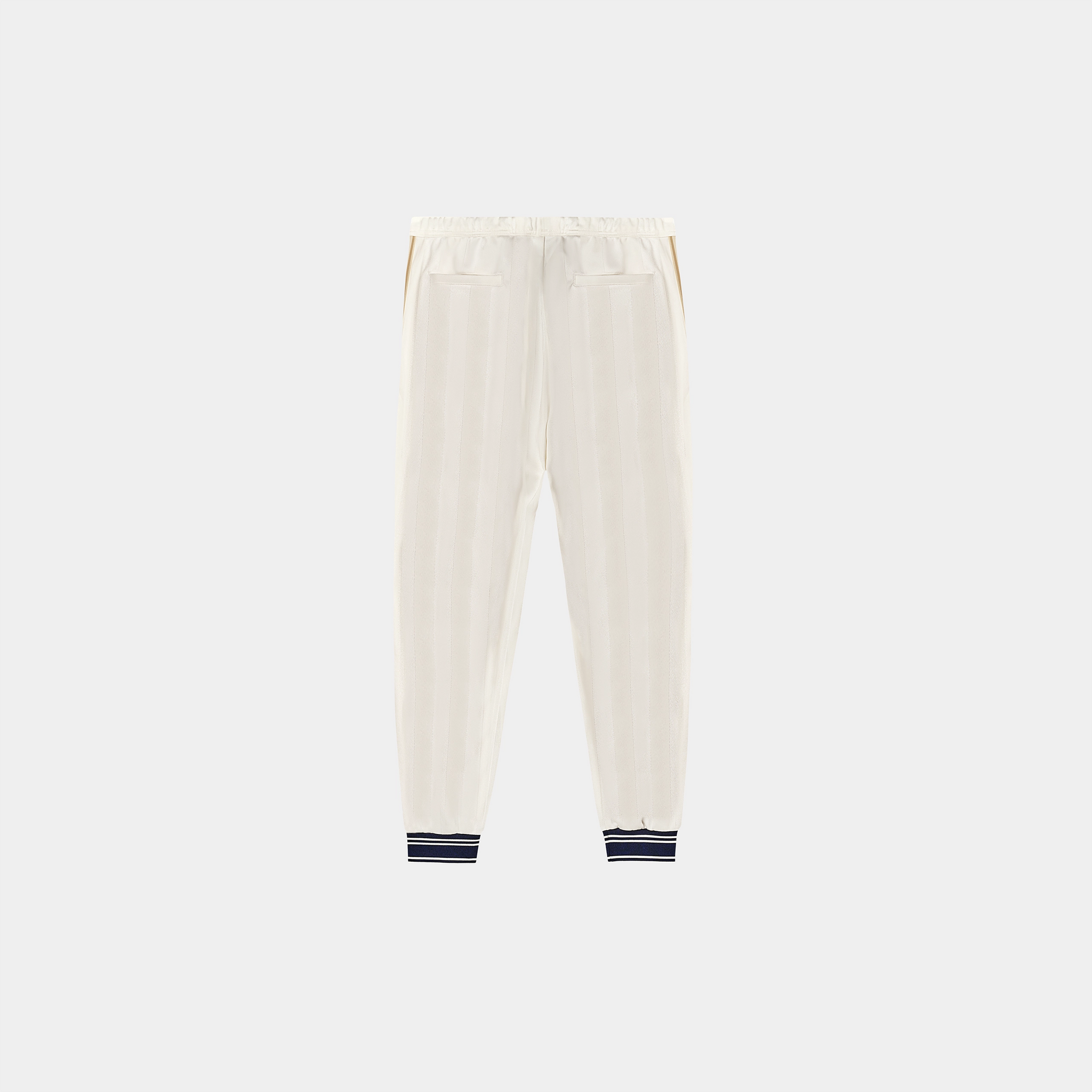 F.C.Real Bristol x Carhartt WIP Track Jersey Pants