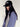 Women's Spring Summer 2026