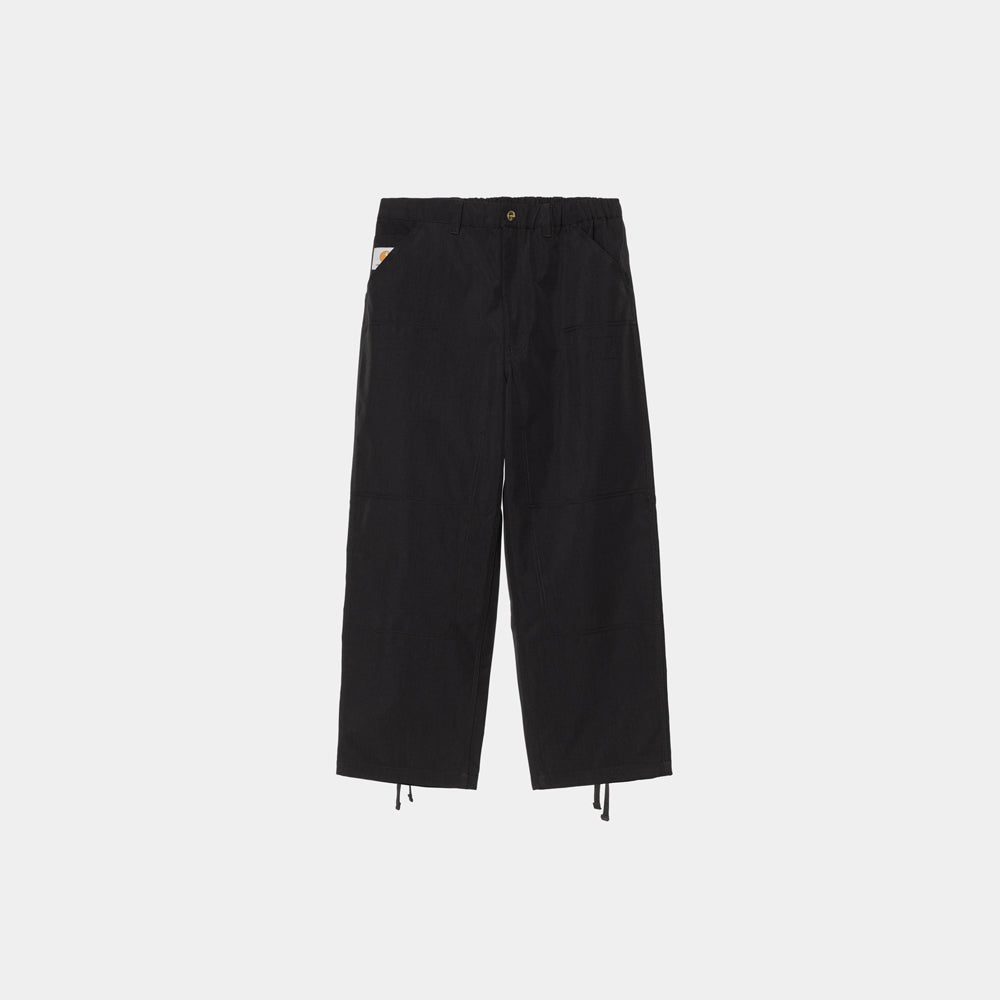 Carhartt WIP x INVINCIBLE Removed Pocket Double Knee Pant