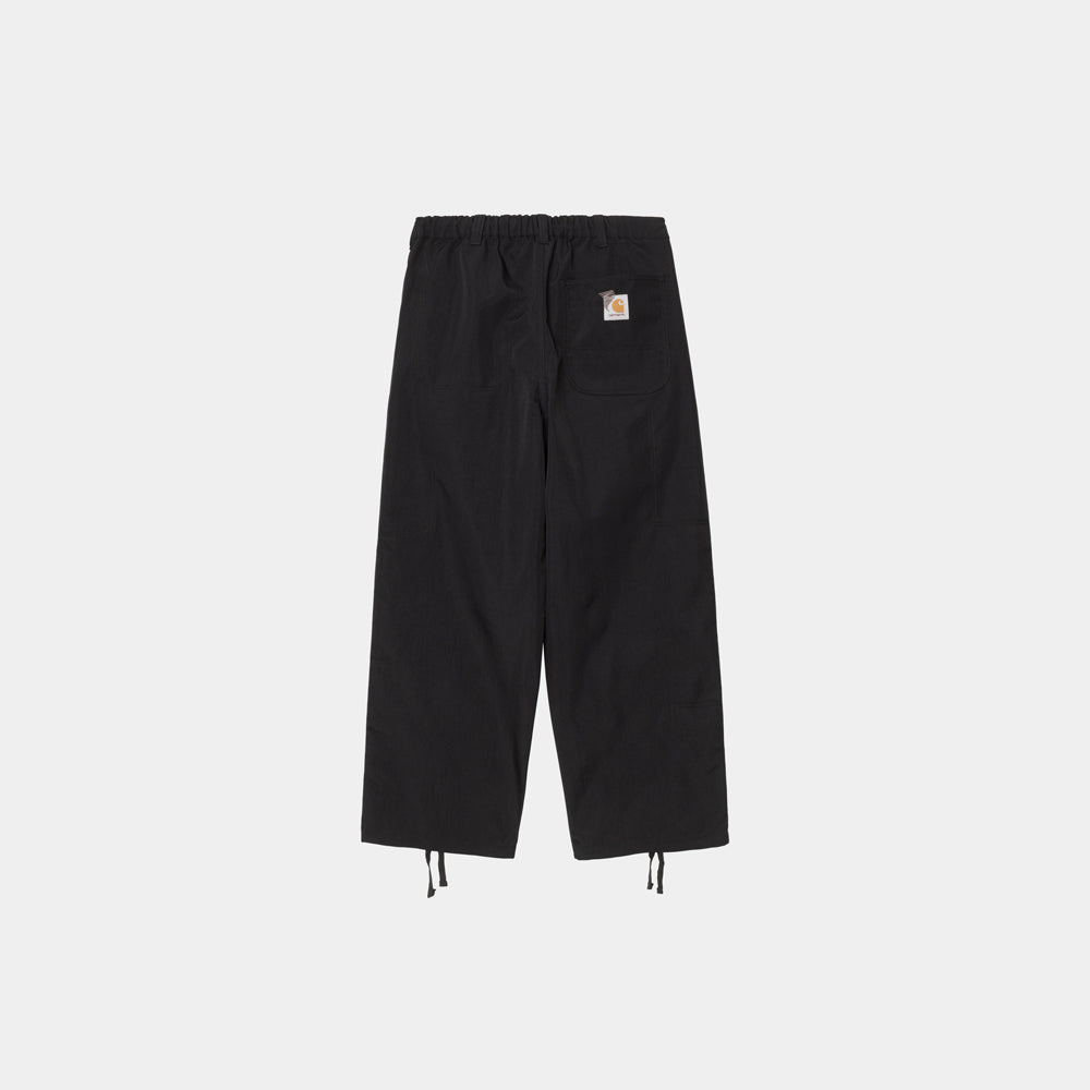 Carhartt WIP x INVINCIBLE Removed Pocket Double Knee Pant