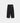 Carhartt WIP x INVINCIBLE Removed Pocket Double Knee Pant
