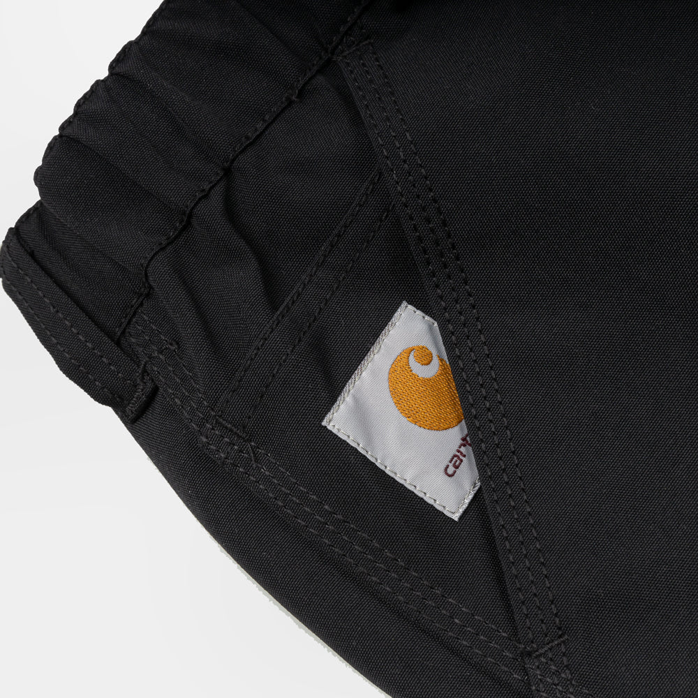 Carhartt WIP x INVINCIBLE Removed Pocket Double Knee Pant