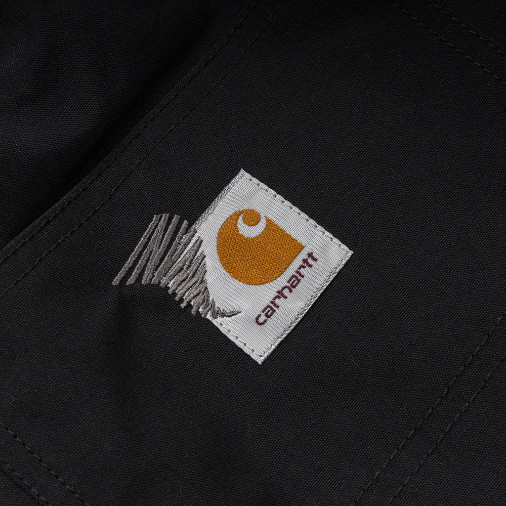 Carhartt WIP x INVINCIBLE Removed Pocket Double Knee Pant