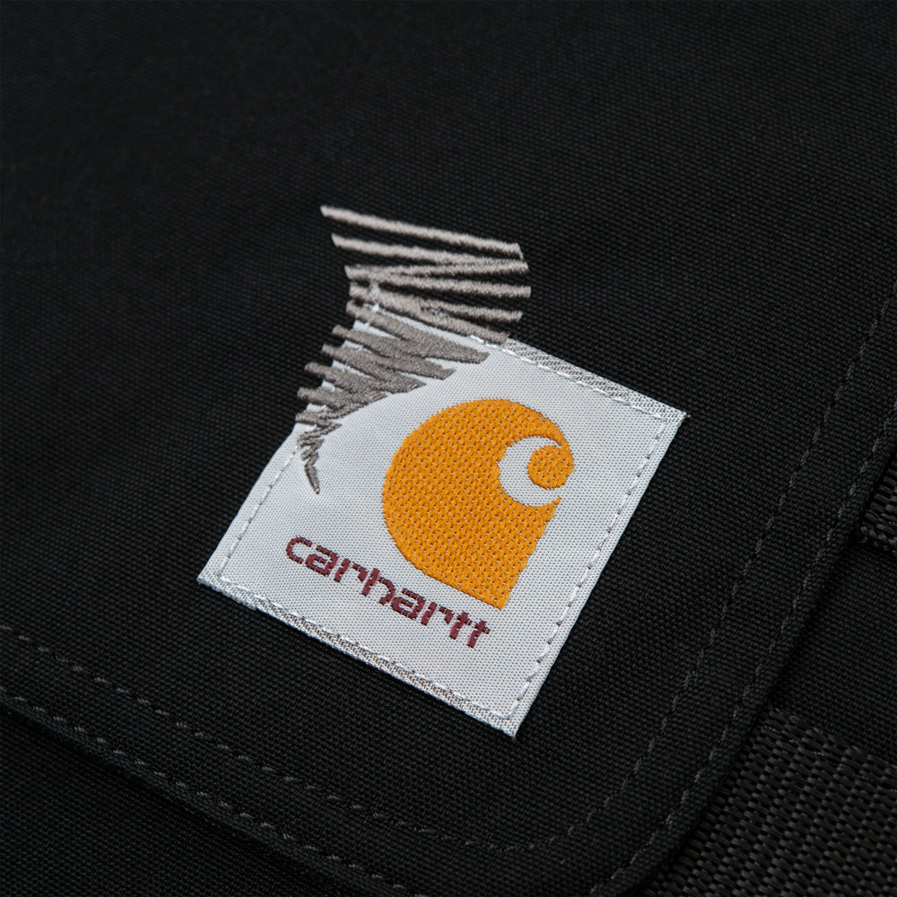 Carhartt WIP x INVINCIBLE Detachable Backpack