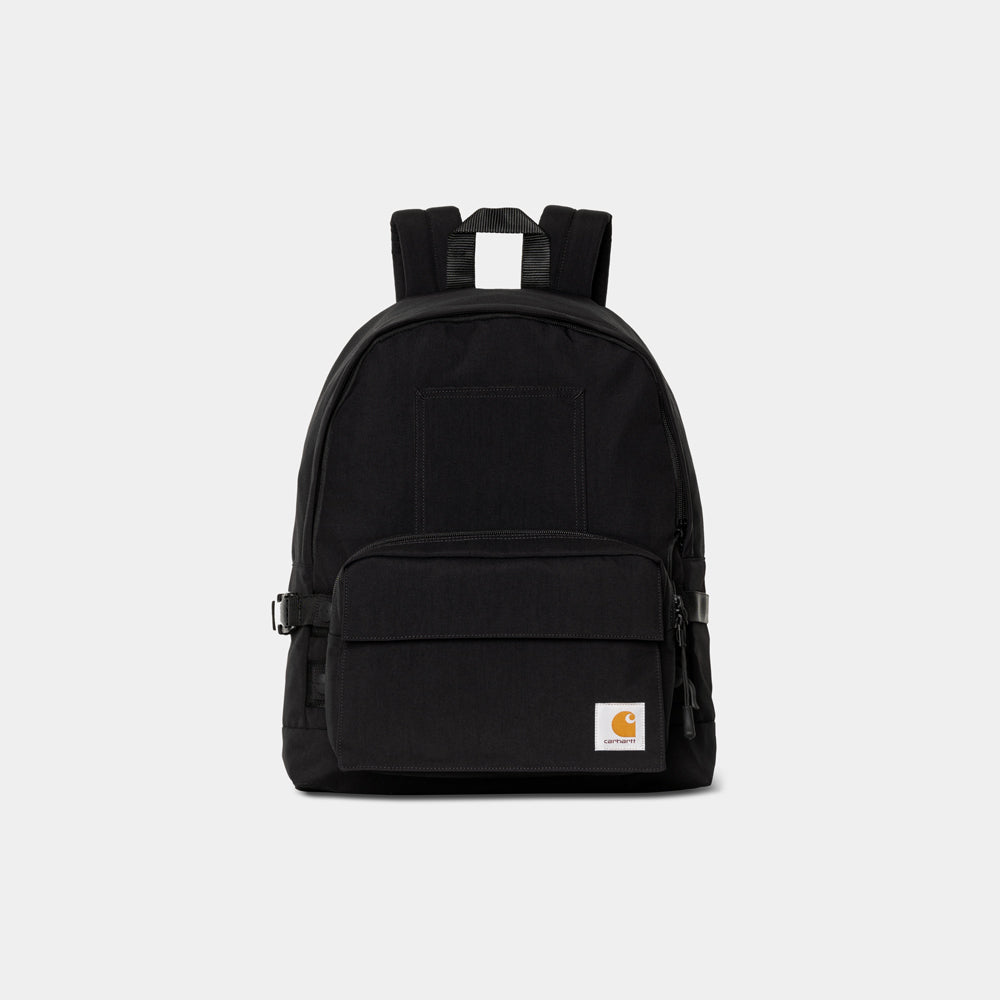 Carhartt WIP x INVINCIBLE Detachable Backpack