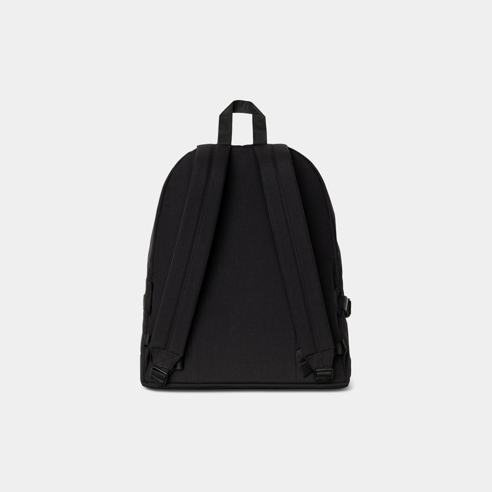 Carhartt WIP x INVINCIBLE Detachable Backpack