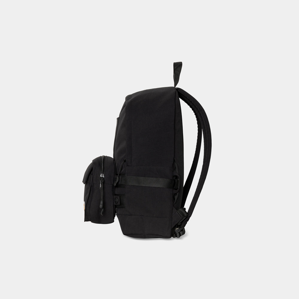 Carhartt WIP x INVINCIBLE Detachable Backpack